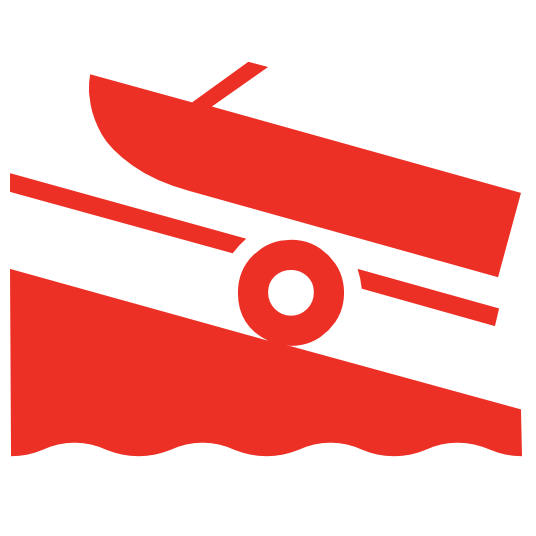 Easy_Tow_Brake_Components