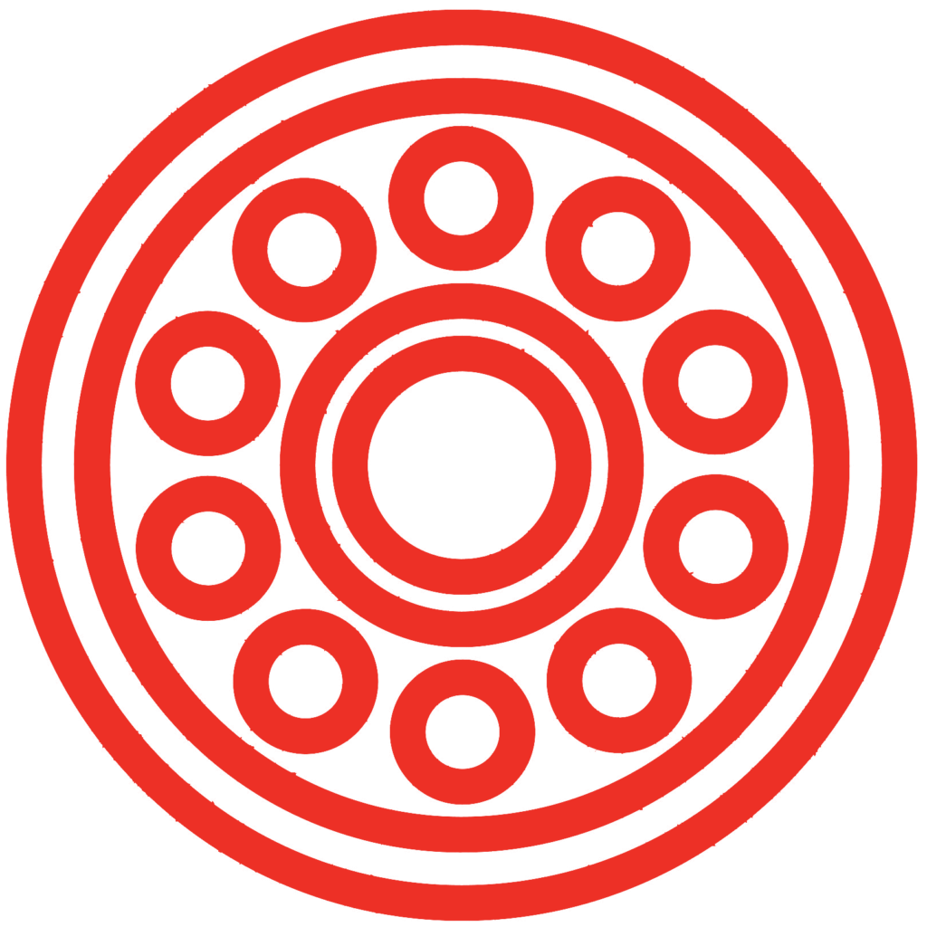 easytow_disc
