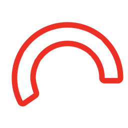 easytow_mud_guard