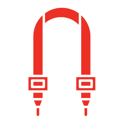 easy_tow_ubolts