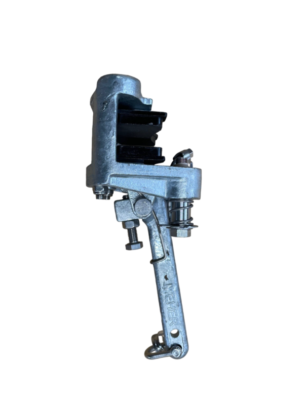 Mechanical Disc Brake Caliper - Image 3