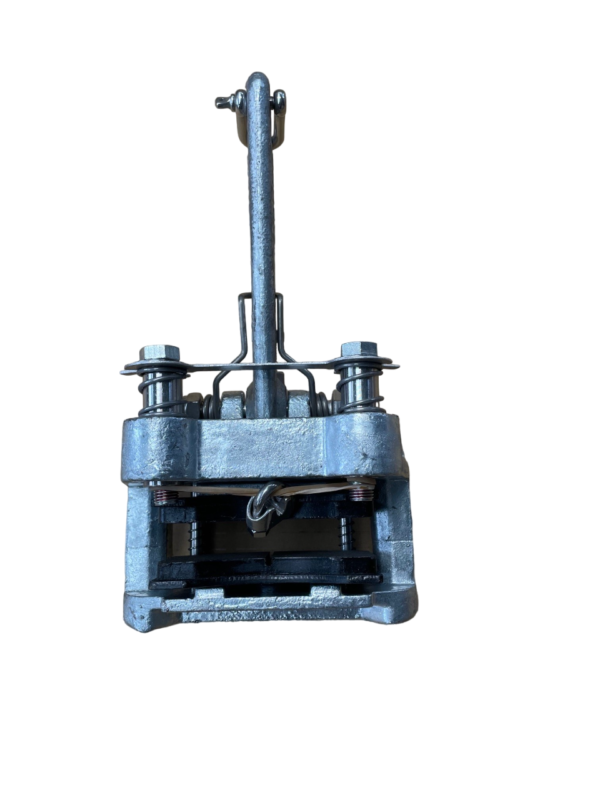Mechanical Disc Brake Caliper - Image 2
