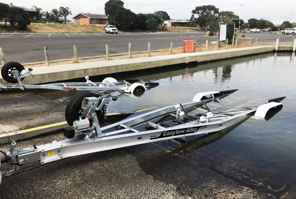Alloy-Steel-Trailer-Ramp-Shot-1024x689