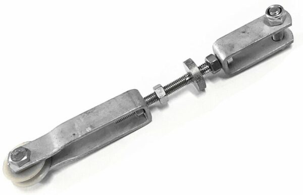 Handbrake Adjuster