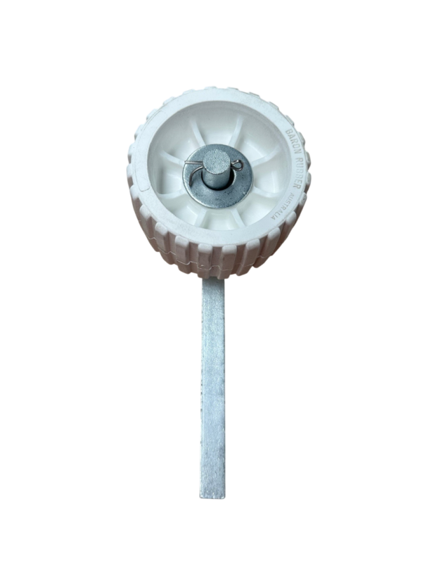Single Roller Assembly - Image 3