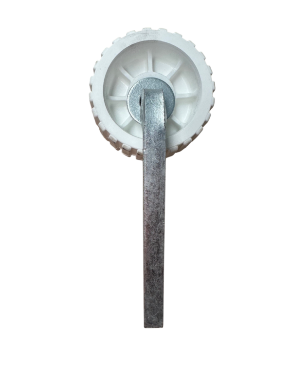 Single Roller Assembly - Image 2