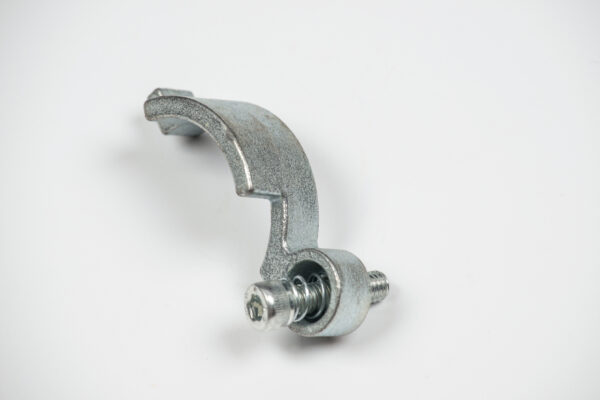 Trojan Coupling Reverse Lock PT4004 - Image 3