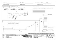f-0004-trailer-order-form-outboard-194-x-137