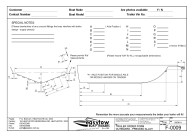 f-0009-trailer-order-form-outboard-pressed-alloy-194-x-137