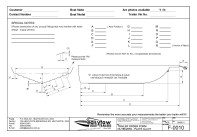 f-0010-trailer-order-form-outboard-plate-alloy-197-x-137