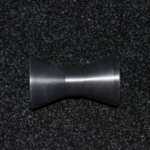 HARD POLY BOW ROLLER