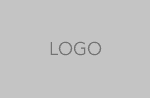 Logo-2.png