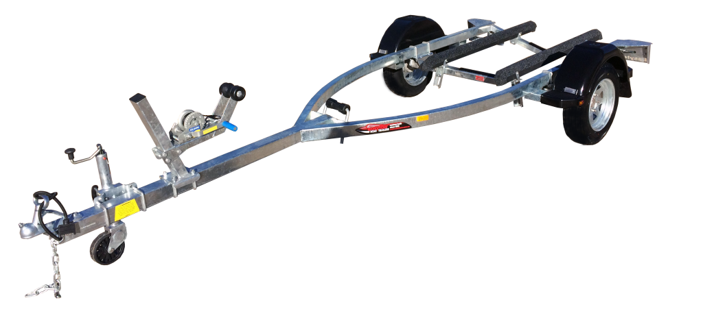 pwc-single-trailers-easytow-boat-trailers